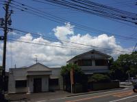 にゅうどう雲.jpg