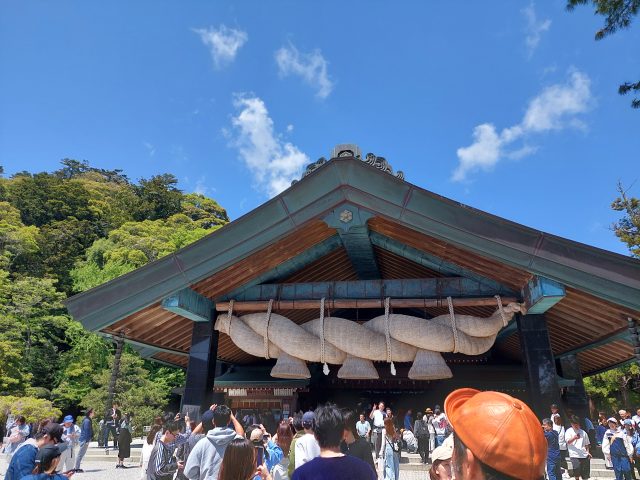 現在の画像に代替テキストがありません。ファイル名: 三浦-scaled.jpg