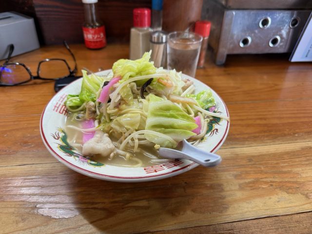 現在の画像に代替テキストがありません。ファイル名: ちゃんぽん-scaled.jpg
