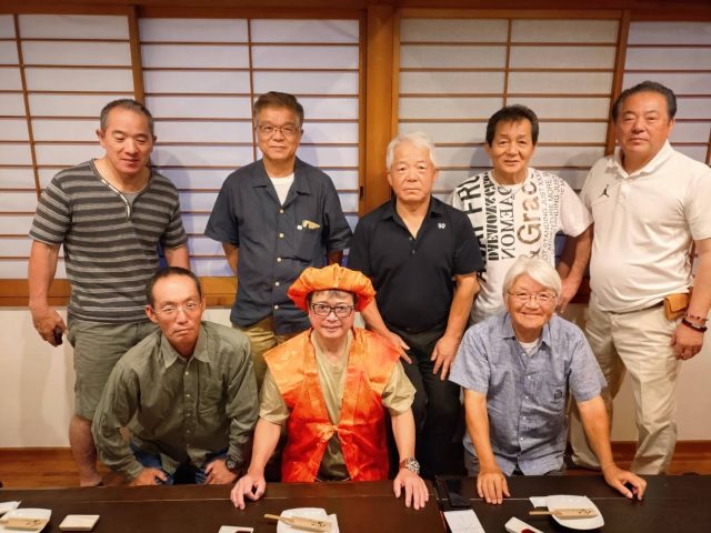 現在の画像に代替テキストがありません。ファイル名: 還暦1.jpg