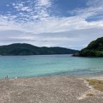現在の画像に代替テキストがありません。ファイル名: IMG_6645.jpg