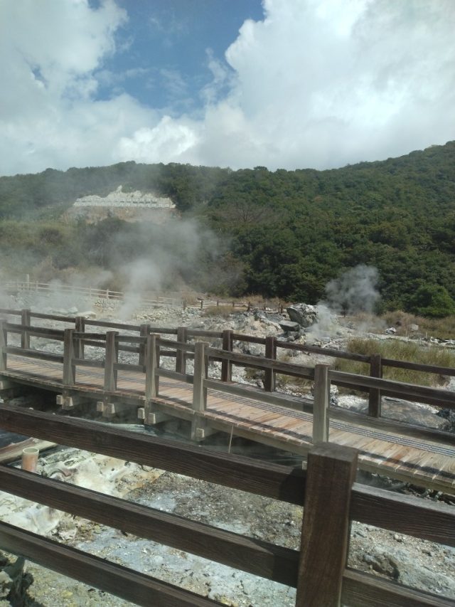 現在の画像に代替テキストがありません。ファイル名: DSC_1208.jpg