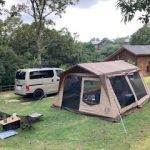 現在の画像に代替テキストがありません。ファイル名: image0-2.jpeg