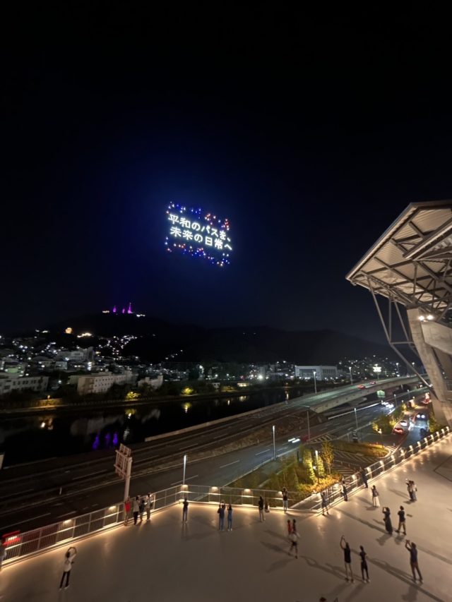 現在の画像に代替テキストがありません。ファイル名: 内藤1.jpg