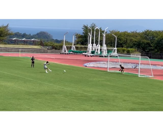 現在の画像に代替テキストがありません。ファイル名: kawase7.9.30.jpg