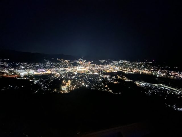 現在の画像に代替テキストがありません。ファイル名: 内藤-ブログ写真.jpeg