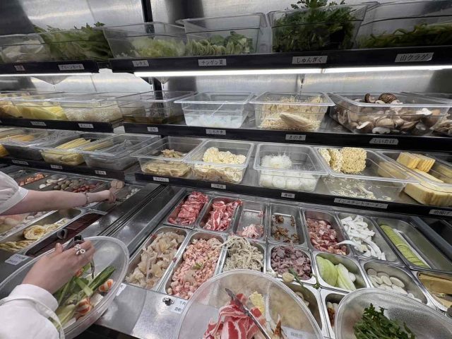 現在の画像に代替テキストがありません。ファイル名: 川瀬-麻辣湯.jpg