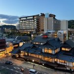 現在の画像に代替テキストがありません。ファイル名: 百田画像1110-rotated.jpg