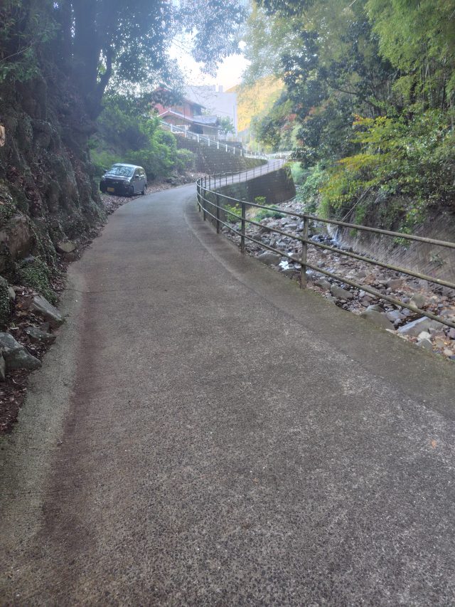 現在の画像に代替テキストがありません。ファイル名: 諸熊-清掃-scaled.jpg