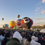 現在の画像に代替テキストがありません。ファイル名: IMG_1584.jpg