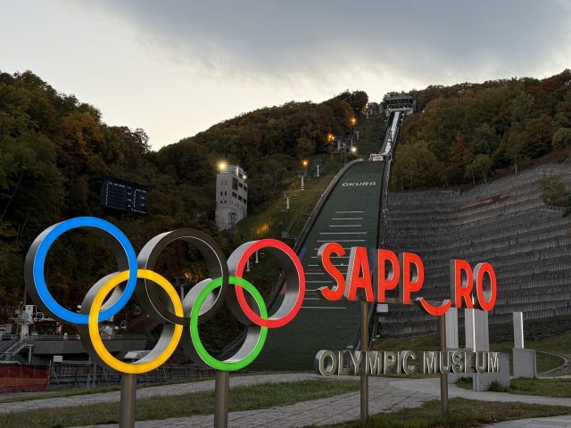 現在の画像に代替テキストがありません。ファイル名: SAPPRO-scaled.jpg