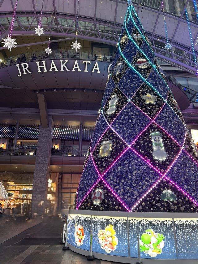 現在の画像に代替テキストがありません。ファイル名: 内藤ブログ写真.jpg