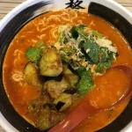 現在の画像に代替テキストがありません。ファイル名: 15929094.webp