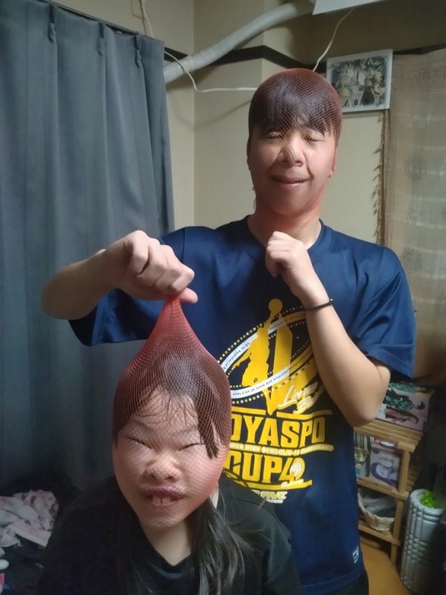 現在の画像に代替テキストがありません。ファイル名: DSC_1339.jpg