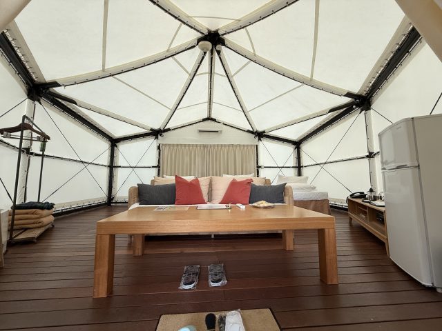 現在の画像に代替テキストがありません。ファイル名: image1-scaled.jpeg