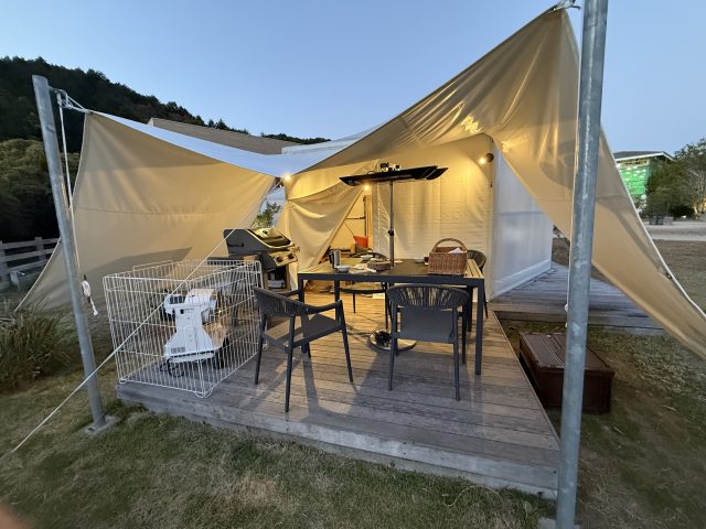 現在の画像に代替テキストがありません。ファイル名: image2-scaled.jpeg