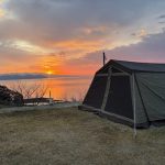 現在の画像に代替テキストがありません。ファイル名: momotgazou12月.jpg