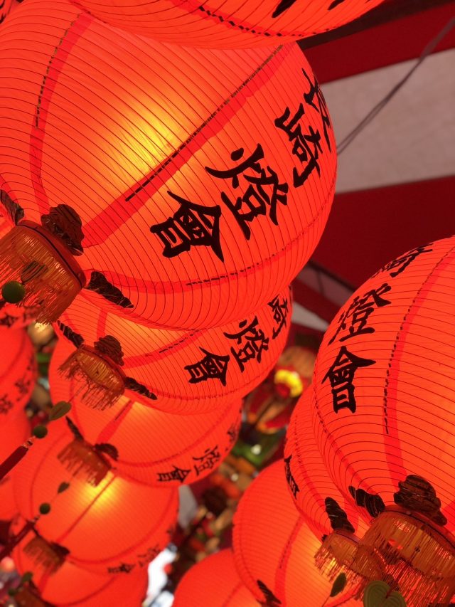 現在の画像に代替テキストがありません。ファイル名: 内藤ブログ写真.jpeg