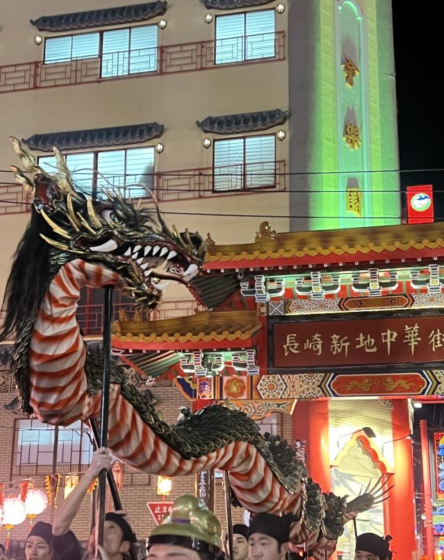 現在の画像に代替テキストがありません。ファイル名: 内藤ブログ写真2.jpeg