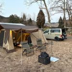 現在の画像に代替テキストがありません。ファイル名: IMG_7340.jpeg