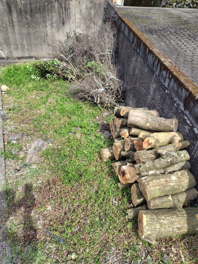 現在の画像に代替テキストがありません。ファイル名: 諸熊R8.3-scaled.jpg