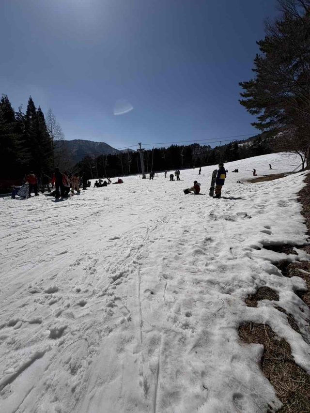 現在の画像に代替テキストがありません。ファイル名: IMG_5511.jpg