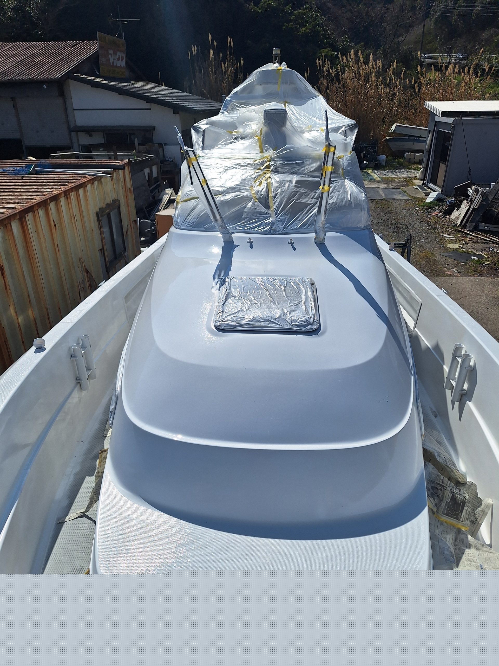 現在の画像に代替テキストがありません。ファイル名: 1-6