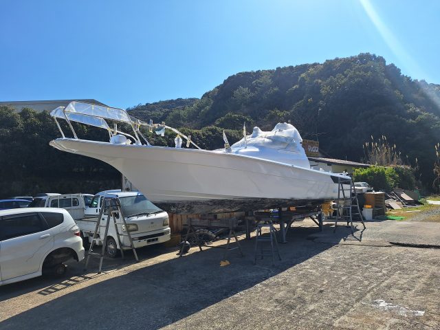 現在の画像に代替テキストがありません。ファイル名: 3-1-scaled.jpg