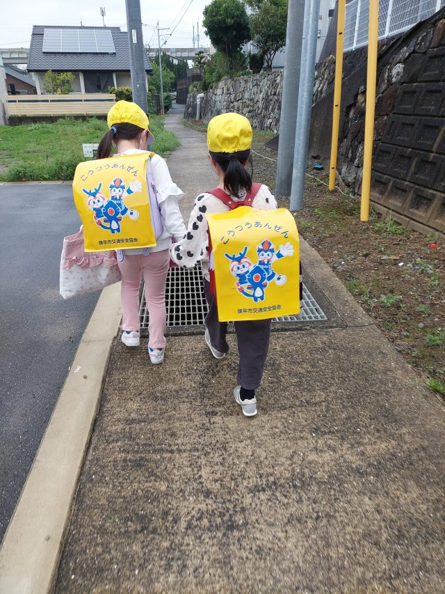 現在の画像に代替テキストがありません。ファイル名: 20260413_072127-scaled.jpg
