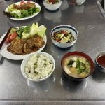 現在の画像に代替テキストがありません。ファイル名: IMG_7885.jpeg