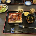 現在の画像に代替テキストがありません。ファイル名: IMG_8118.jpeg
