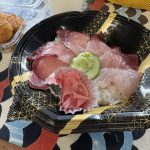 現在の画像に代替テキストがありません。ファイル名: IMG_8383.jpeg