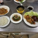 現在の画像に代替テキストがありません。ファイル名: 百田ブログ-rotated-e1791437704522.jpeg